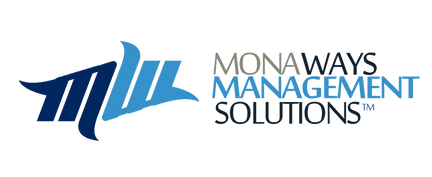 MONA WAYS Management & Marketing Solutions