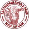 Lautenschlager & Sons Red Angus