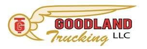Goodland Trucking