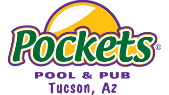 Pockets Pool & Pub