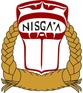 Nisga'a Ts'amiks Vancouver Society