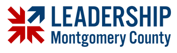 Leadership Montgomery County