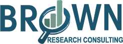 Brown Research Consulting, Inc.