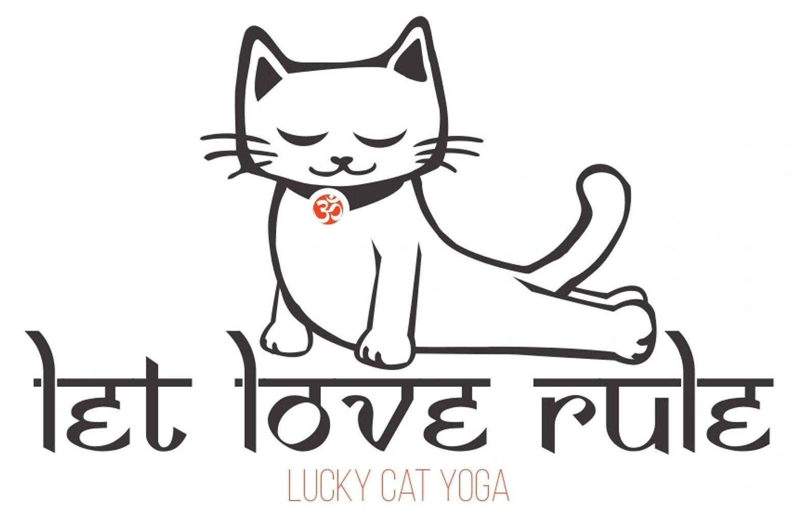 Tampa Bay yoga gentle flow All levels vinyasa yoga teacher training Tampa Heights