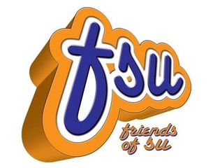 The Friends of Syracuse University