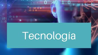 Servicios de Tecnología