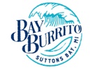 Bay Burrito Co.
231.866.4082