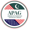 American Pakistani Advocacy Group