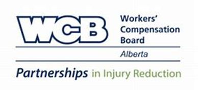 It is a program that operates through the combined efforts of WCB, the Ministry of Labour.