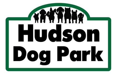 Hudson Dog Park