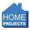 Home Projects UK