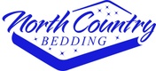 North Country Bedding