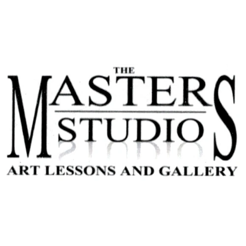 The Masters Studio
