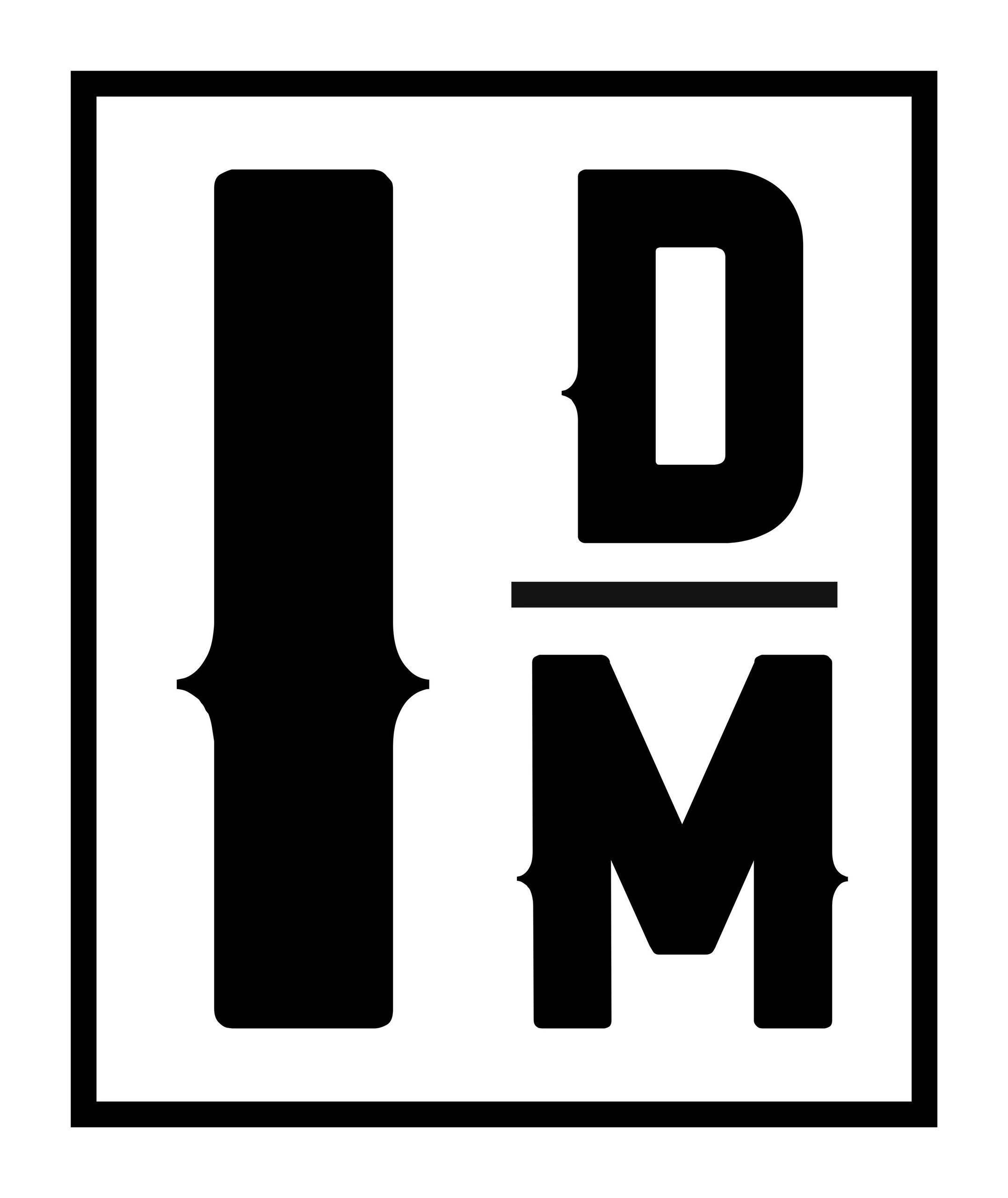 IDM is a small independent record label which is remote base in Jacksonvile, Florida. IDM specialize