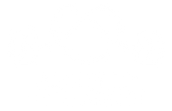 Assisted Strength Fitness Services