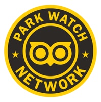 Parkwatch