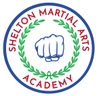 Shelton Martial Arts 
