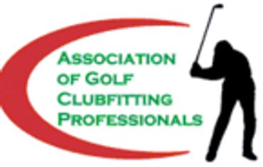 Association of Golf Club Fitting Professionals
