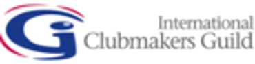 International Clubmakers Guild