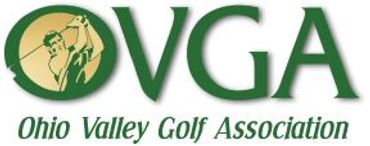 Ohio Valley golf Association Amateur Tour