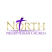 North Presbyterian Church NYC