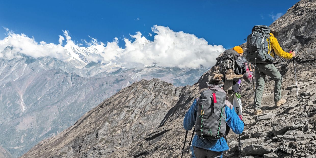 Test des couleurs, team building, ressources humaines