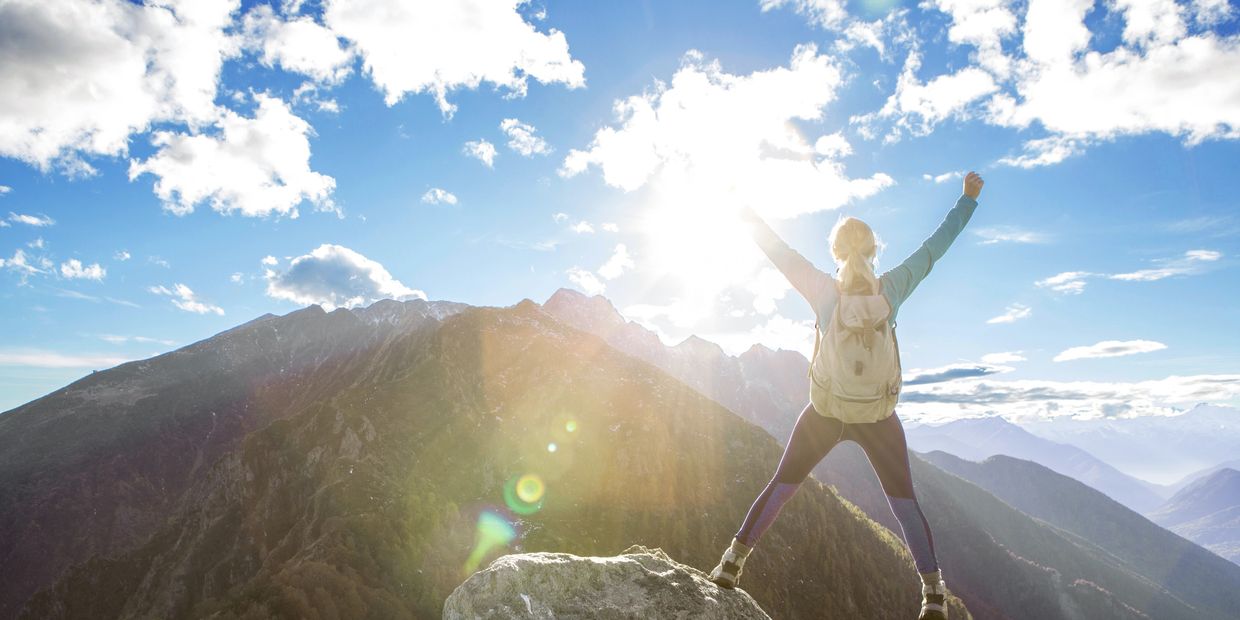 Ressources humaines, recrutement