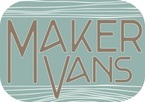 Maker Vans