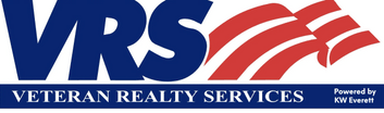 Veteran Realty Services