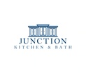 Junction Kitchen & Bath