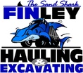Finley Hauling, Inc. 