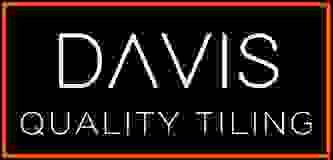 Davis Quality Tiling