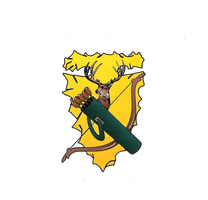 Horicon Marsh Archers