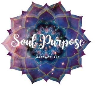 Soul Purpose Massage