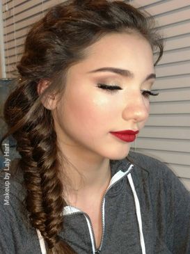 Bridal Tanning or airbrush tannig packages at Mesa AZ, Gilbert AZ and Chandler AZ. Free quotes