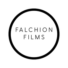 Falchion Films