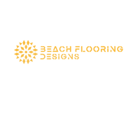 Beach Flooring Designs