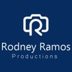 Rodney Ramos Productions