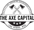 The Axe Capital