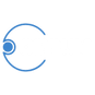Osylum