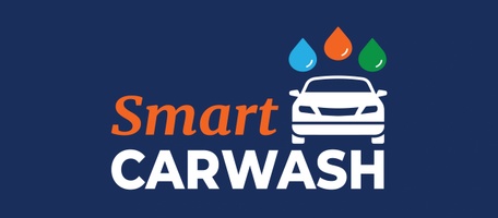 Smart Carwash Pty Ltd
