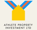 Athlete Property Investment Ltd