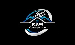 kdmconstruction.ca