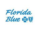 Florida Blue, BCBS, Blue Cross Blue Sheild