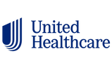 United Healthcare, UHC