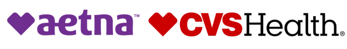 Aetna CVS Health