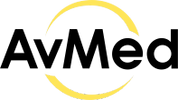 AvMed