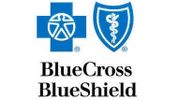 Blue Cross Blue Shield