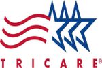 Tricare, Humana Military