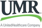 UMR, United Medical Resources